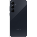 Samsung 三星 SM-A5560ZKDTGY Galaxy A55 5G 12GB RAM+256GB 智能手機 (海軍藍)
